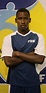 Melvin Doxilly | Saint Lucia Football | Flickr