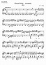 Mika-Grace Kelly Sheet Music pdf, - Free Score Download ★