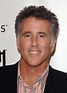 All My Children Veteran Christopher Lawford Dead at 63 - Daytime Confidential
