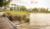 11 Great Neighborhoods: Baldwin Park - Orlando Magazine