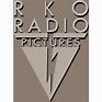 RKO Radio Pictures logo, Vector Logo of RKO Radio Pictures brand free ...