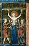Hängen, Ausweiden und Vierteilen | Execution, History, Medieval art