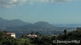 Red Hills St. Andrew, Jamaica (HD) - YouTube