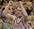 Ohio State wrestling makes history with 1st NCAA national championship ...