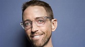 Emmy-nominated Comedian Neal Brennan brings critically acclaimed ...