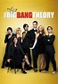 Tbbt - The Big Bang Theory Photo (35687455) - Fanpop