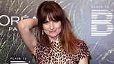 Ina Paule Klink zeigt sich nackt im “Playboy” und steigt aus ZDF-Serie ...