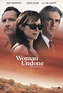 Woman Undone (Movie, 1996) - MovieMeter.com