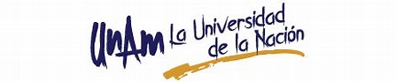 Patronato Universitario UNAM