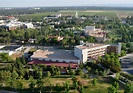 California State University-Fresno - Unigo.com