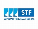 Concurso STF - Supremo Tribunal Federal: cursos, edital e datas | Gran ...