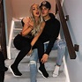 Tana Mongeau’s Personal Life –who Is She Dating Now? — Biography, Net Worth