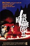 The Hills Have Eyes Part II (1984) - IMDb