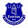 Everton FC logo PNG | FREE PNG Logos