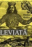 Leviatã - eBook, Resumo, Ler Online e PDF - por Thomas Hobbes