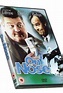 On the Nose - Película 2001 - Cine.com