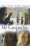 Mr Gaspacho | Rotten Tomatoes