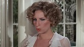 [Descargar] Funny Lady Película 1975 Ver Película Completa - Películas ...