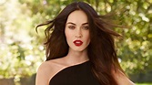 Megan Fox HD Wallpapers - Top Free Megan Fox HD Backgrounds ...