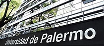 La Universidad de Palermo entre las mejores Universidades de América ...