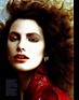 Gilles Bensimon - Photographer | Page 4 | the Fashion Spot