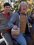 Dumb and Dumber To - Jeff Daniels