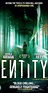 Entity (2012) - IMDb