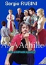 A.A.A. Achille - Film (2001)