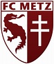 Fc Metz Neues Logo : Badge Liverpool : Name, football club de metz.