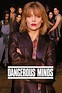 Dangerous Minds (1995) - Posters — The Movie Database (TMDB)