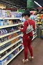 The 20 Most Ridiculous People of Walmart Photos - DrollFeed