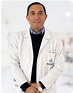 Dr. Pablo Valencia | Ginecólogo Especialista