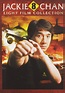 Jackie Chan 8 Movie Collection [USA] [DVD]: Amazon.es: Películas y TV