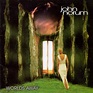 John Norum - Worlds Away - hitparade.ch