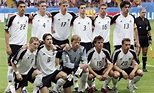 Mundial de fútbol Alemania 2006 | elmundo.es deportes