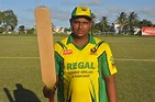 GSCL Inc Prime Minister’s T20 Cup Singh ton propels Regal All Stars ...