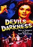 Devils of Darkness Movie (1965), Watch Movie Online on TVOnic