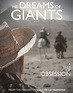 He Dreams of Giants (2019) - FilmAffinity
