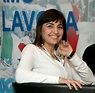 Renata Polverini - Alchetron, The Free Social Encyclopedia