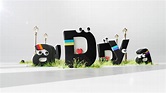 NTV系 新情報番組「DayDay.」のグランドデザイン、CG映像を制作｜ニュースリリース｜WEBLIFE（ウェブライフ）