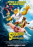 SpongeBob - Fuori dall'Acqua: al cinema dal 26 febbraio 2015, ecco il ...