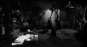 I Bury the Living (1958) – FilmFanatic.org