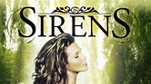 Sirens (1994) - Movie - Where To Watch