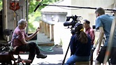 Making the Documentary: A Real World Guide - Maine Media Workshops ...