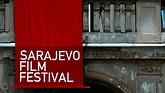 Sarajevo Film Festival - Destination Sarajevo