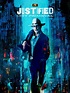 Justified: City Primeval - Rotten Tomatoes