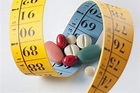 Top 5 weight loss supplements for diabetics - HTV