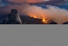 File:Meadow Fire, Yosemite National Park, Sept 7 2014.jpg - Wikimedia ...