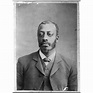 Amazon.com: Photo: Charles Remond Douglass, Son of Frederick Douglass ...
