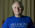 Sobre Richard Dawkins: por qué se necesita formación filosófica para ...